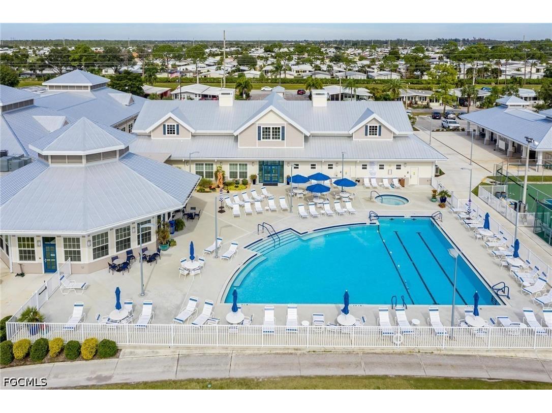237 Palmer Boulevard North Fort Myers FL 33903 2026021068 image46