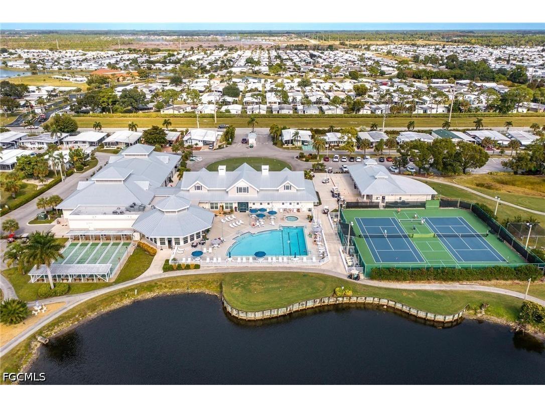 237 Palmer Boulevard North Fort Myers FL 33903 2026021068 image47