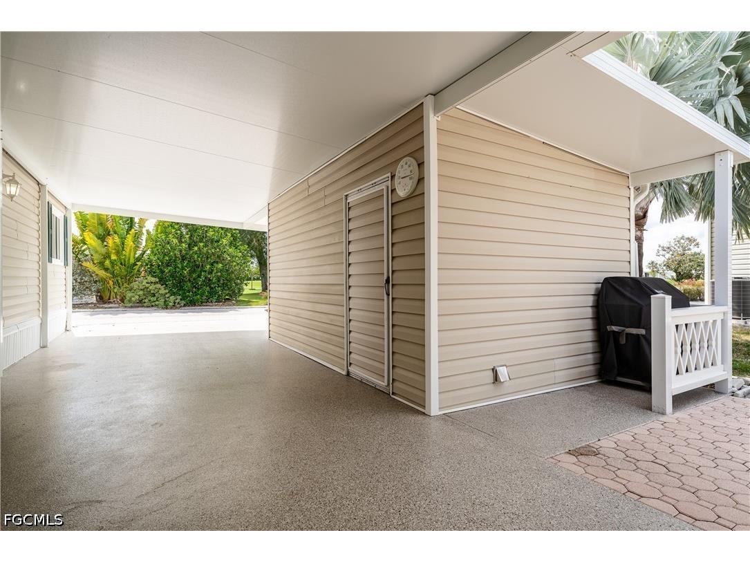237 Palmer Boulevard North Fort Myers FL 33903 2026021068 image5