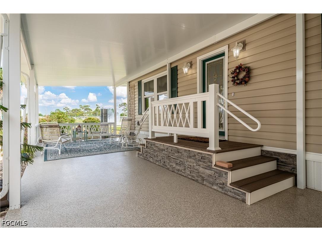 237 Palmer Boulevard North Fort Myers FL 33903 2026021068 image6