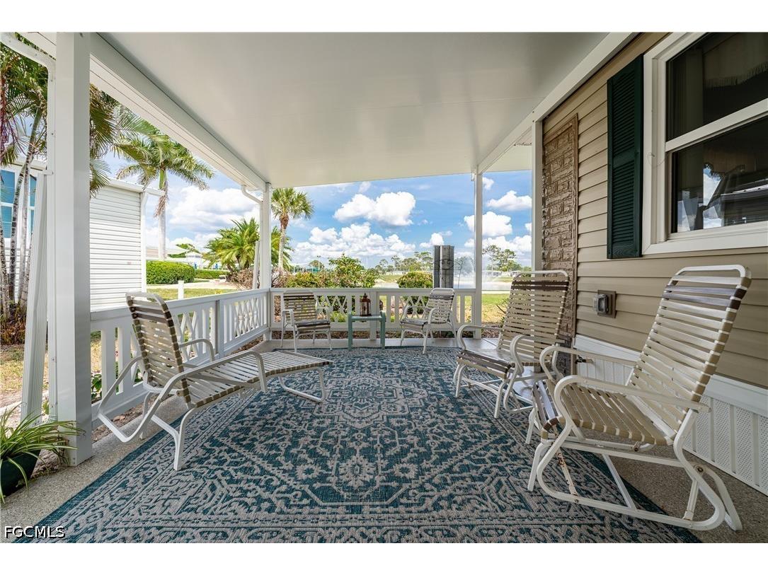 237 Palmer Boulevard North Fort Myers FL 33903 2026021068 image7