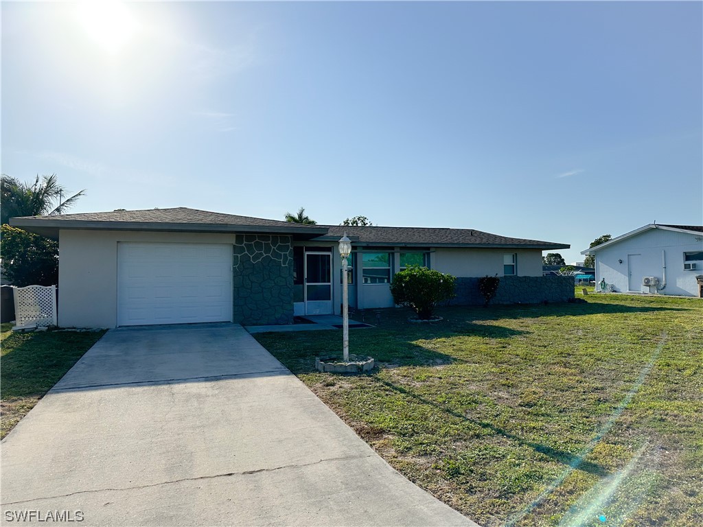237 S Lake Drive Lehigh Acres FL 33936 223038819 image1