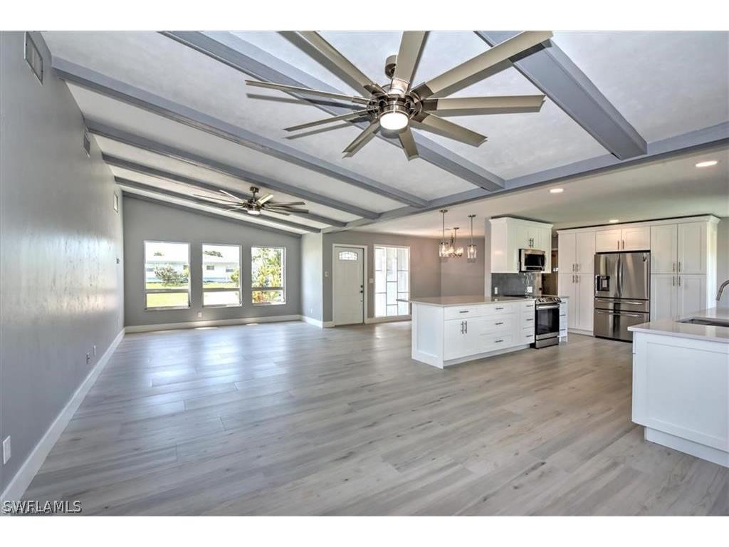 237 Santa Monica Court Cape Coral FL 33904 222045724 image1