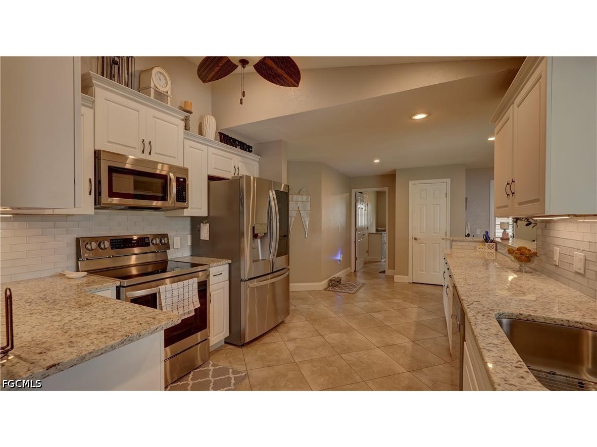 237 SE 20th Court Cape Coral FL 33990 2026030003 image10