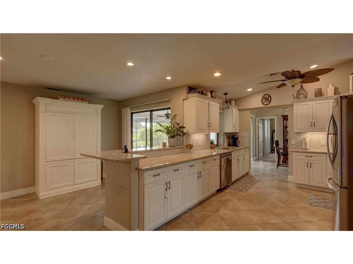 237 SE 20th Court Cape Coral FL 33990 2026030003 image11