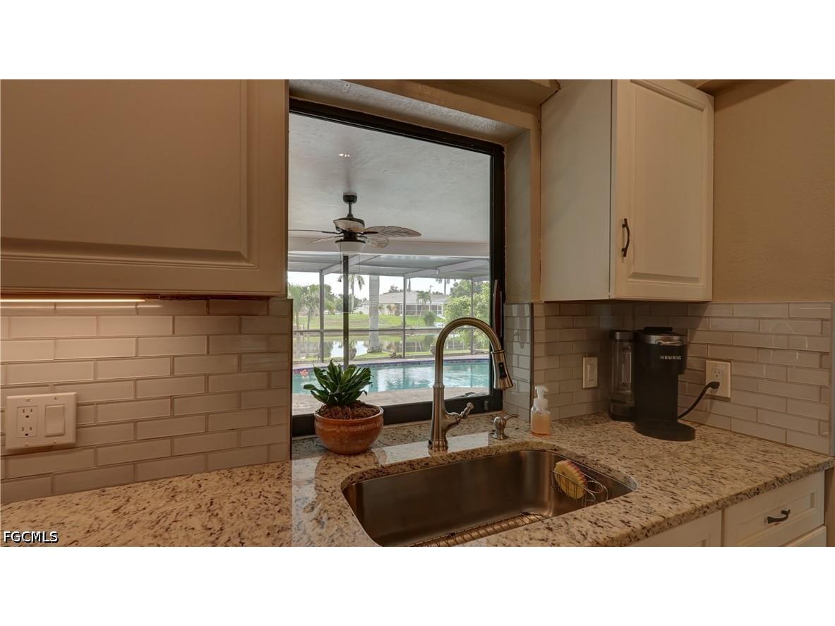 237 SE 20th Court Cape Coral FL 33990 2026030003 image12