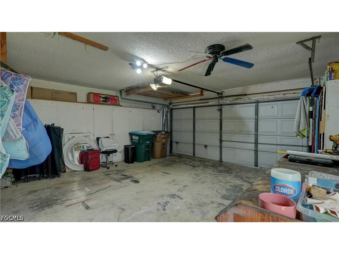 237 SE 20th Court Cape Coral FL 33990 2026030003 image14