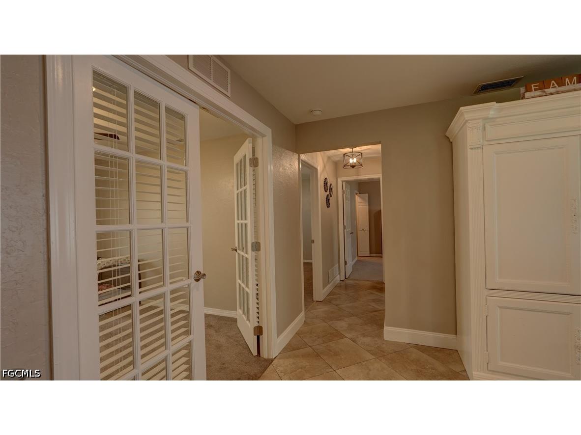 237 SE 20th Court Cape Coral FL 33990 2026030003 image15