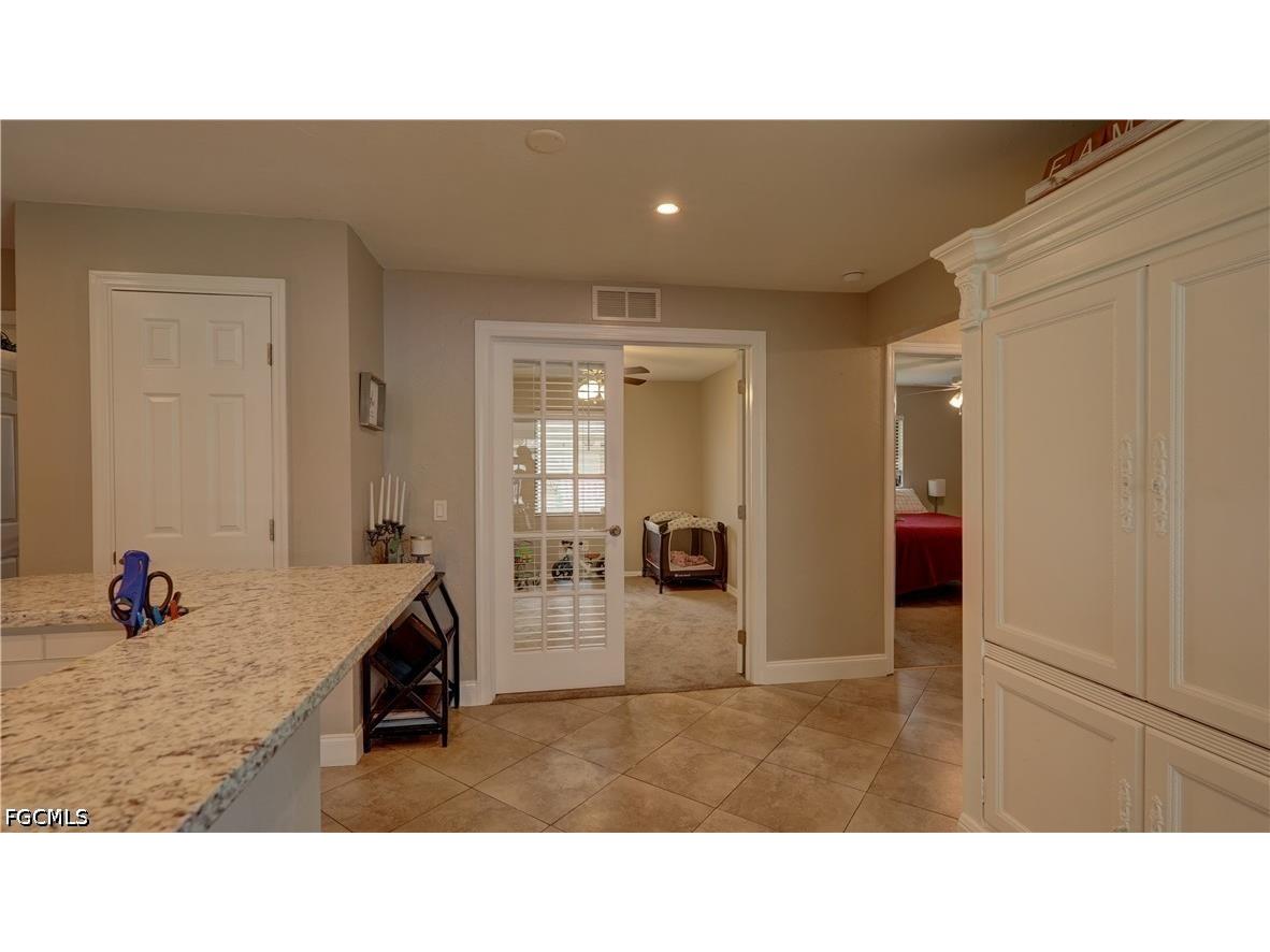237 SE 20th Court Cape Coral FL 33990 2026030003 image16