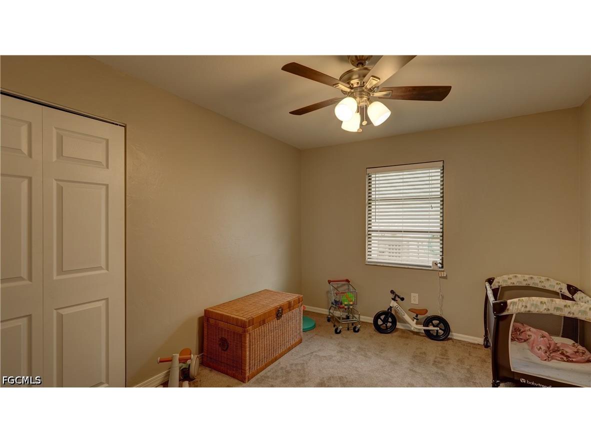 237 SE 20th Court Cape Coral FL 33990 2026030003 image17