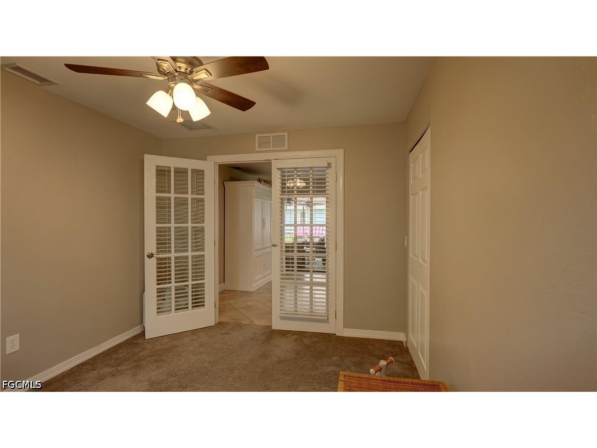237 SE 20th Court Cape Coral FL 33990 2026030003 image18