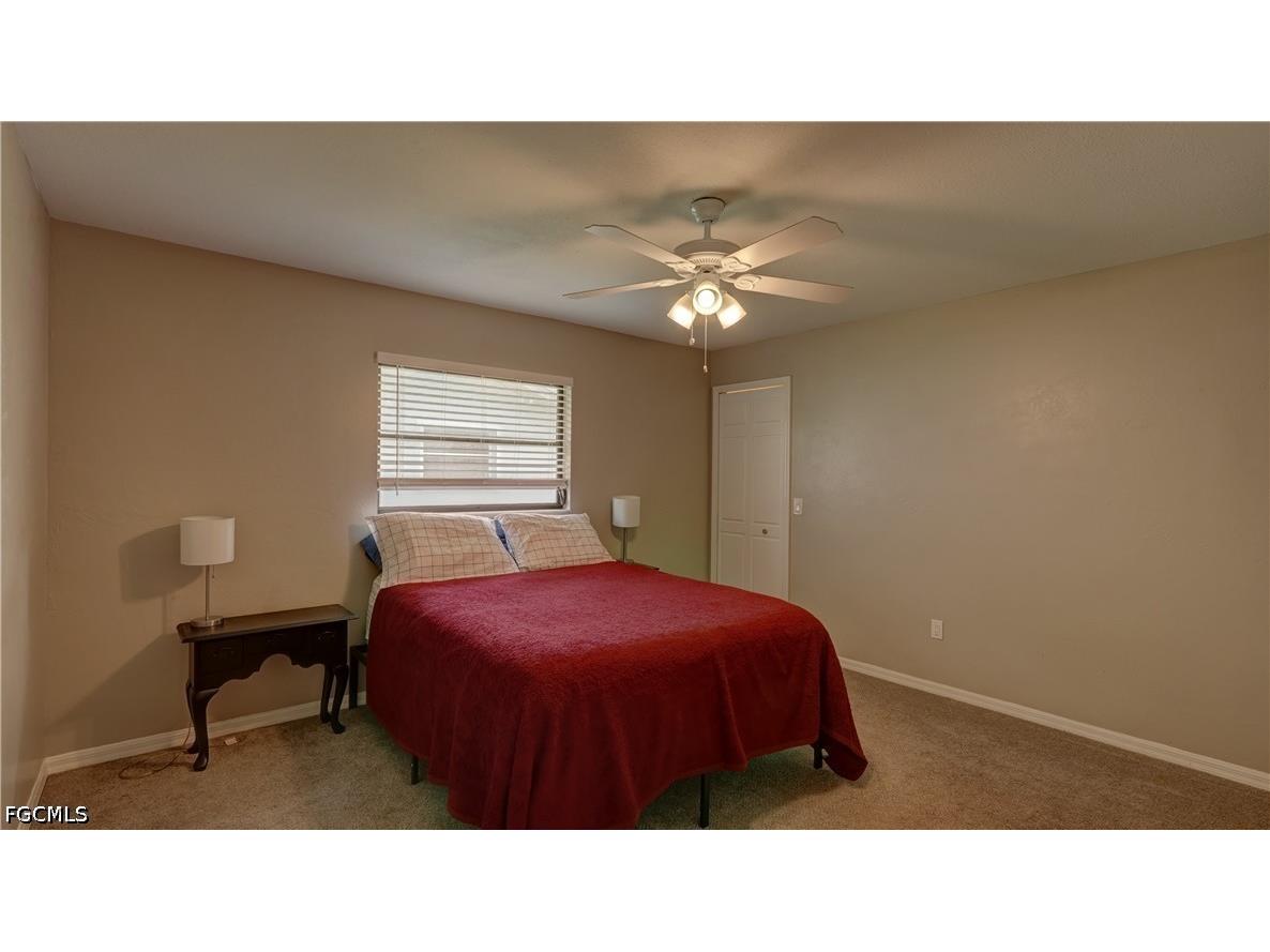 237 SE 20th Court Cape Coral FL 33990 2026030003 image19