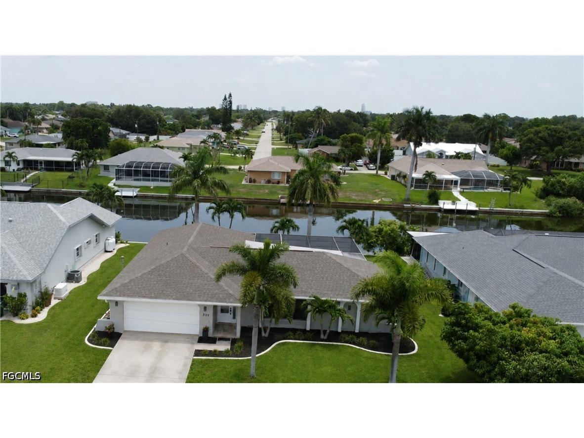 237 SE 20th Court Cape Coral FL 33990 2026030003 image2