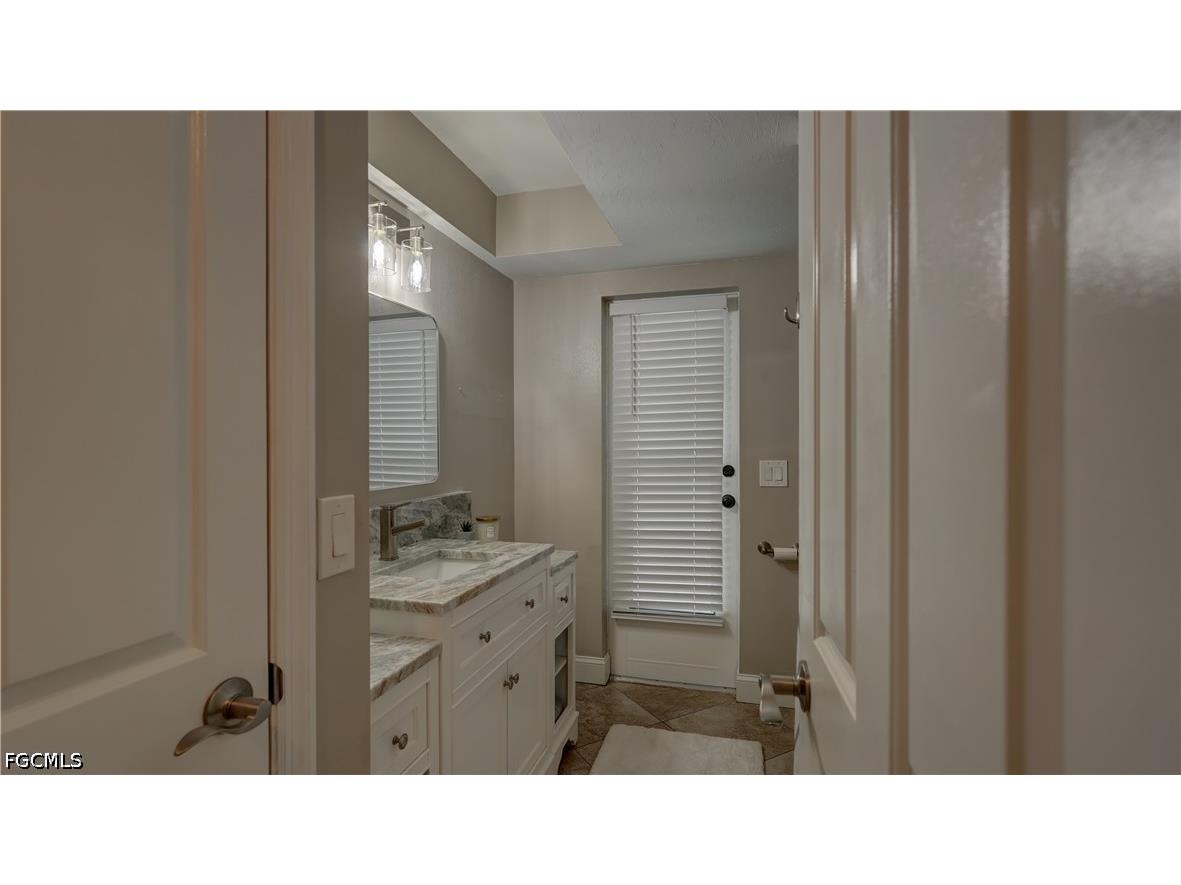 237 SE 20th Court Cape Coral FL 33990 2026030003 image21