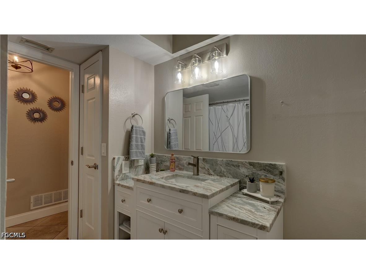 237 SE 20th Court Cape Coral FL 33990 2026030003 image22