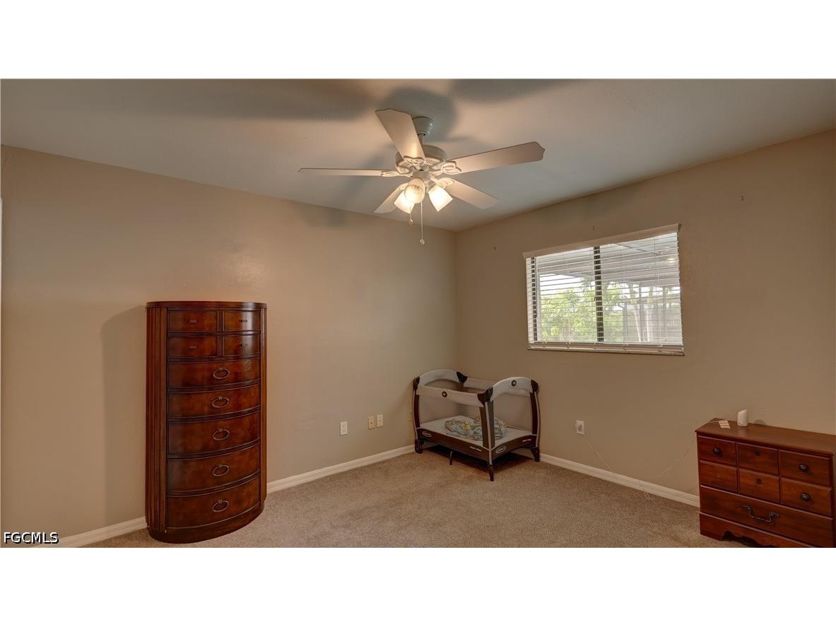 237 SE 20th Court Cape Coral FL 33990 2026030003 image24