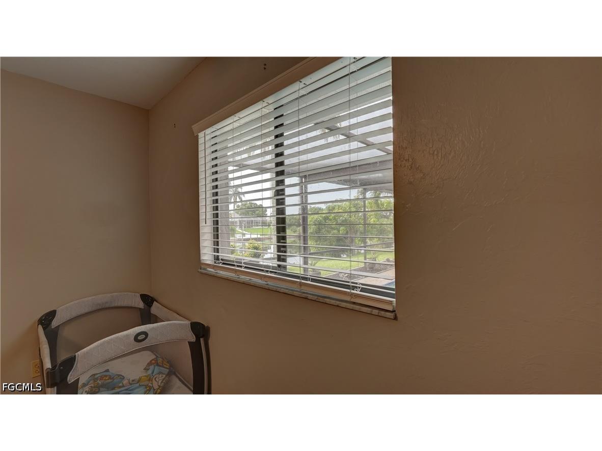 237 SE 20th Court Cape Coral FL 33990 2026030003 image25