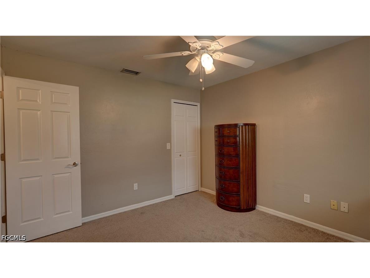 237 SE 20th Court Cape Coral FL 33990 2026030003 image26