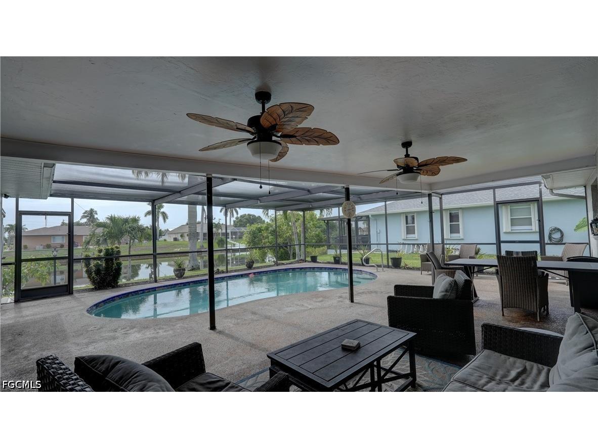 237 SE 20th Court Cape Coral FL 33990 2026030003 image28