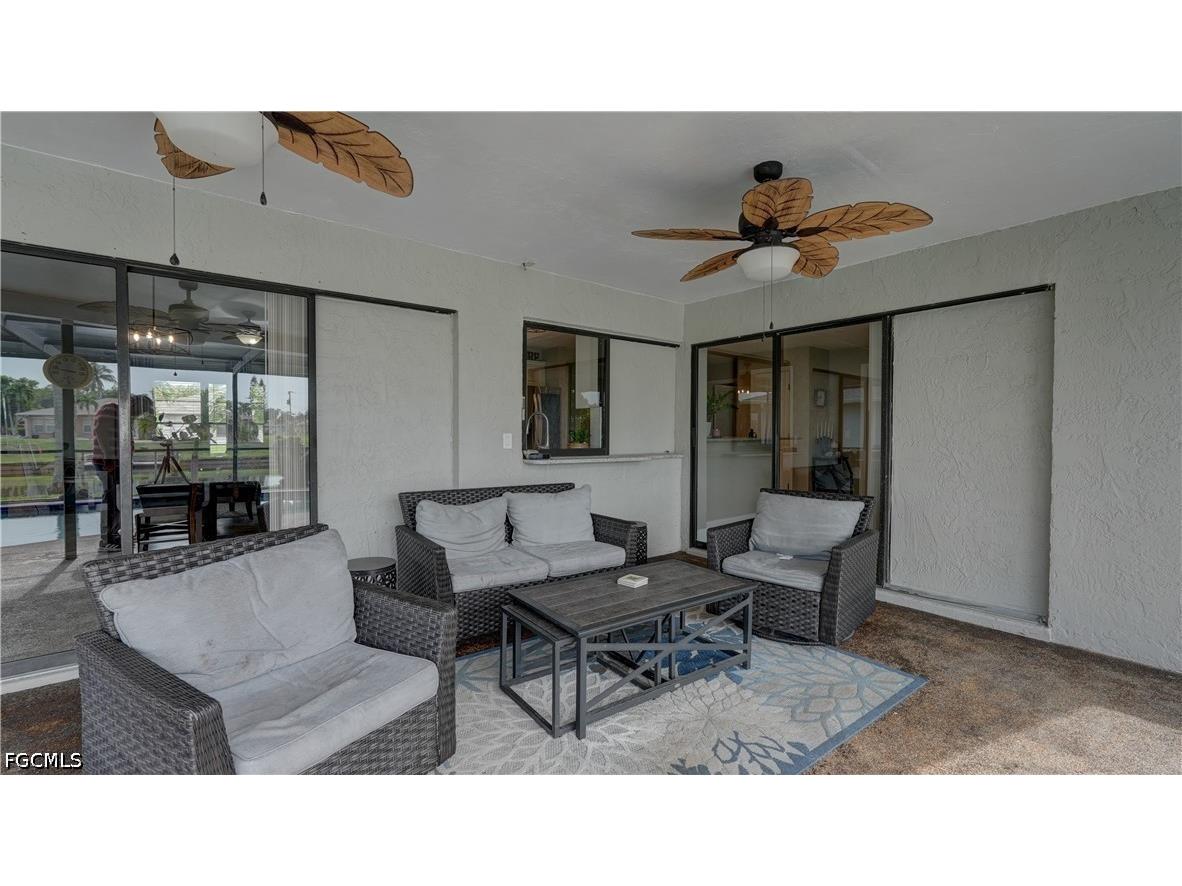 237 SE 20th Court Cape Coral FL 33990 2026030003 image29