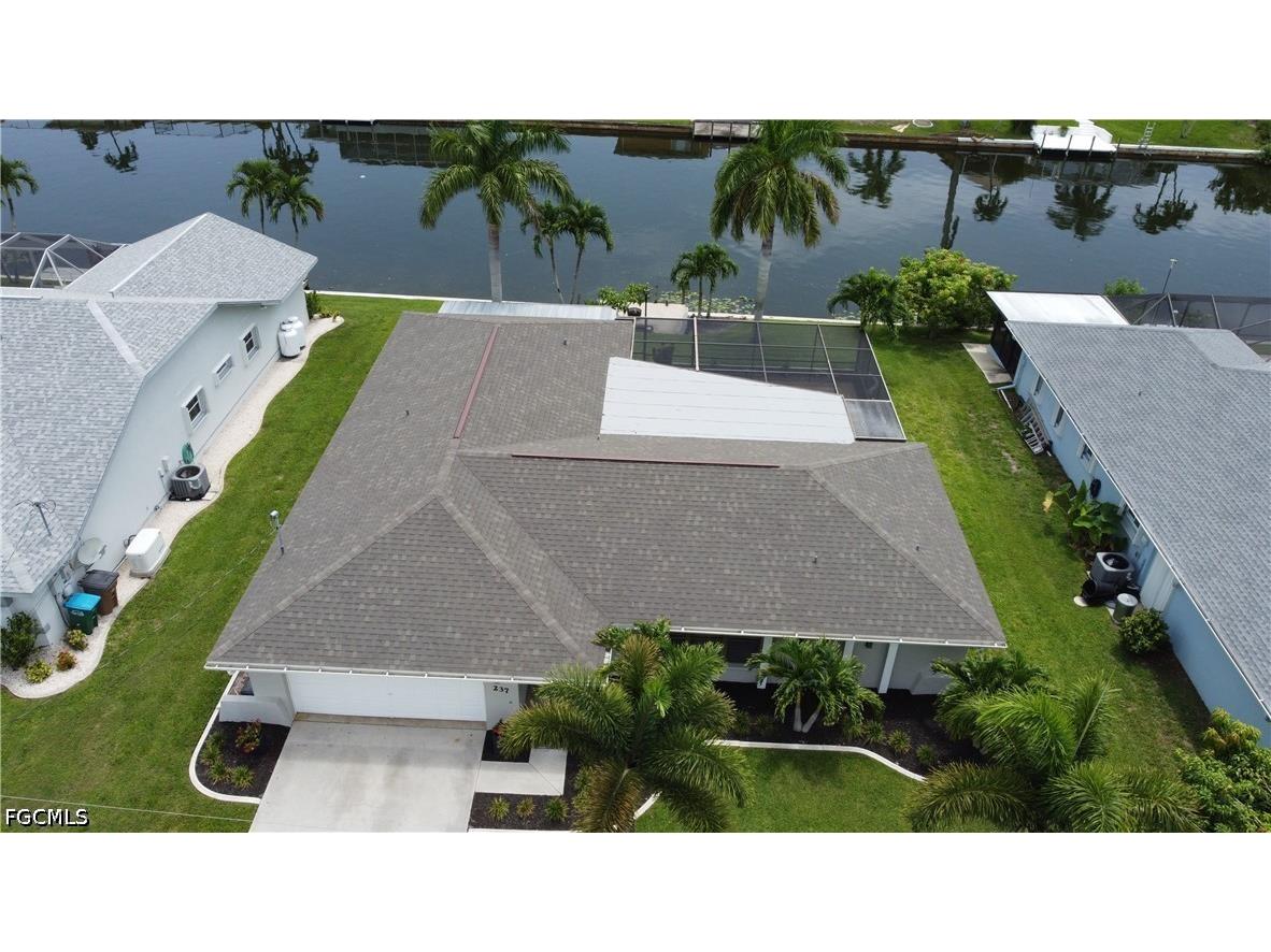 237 SE 20th Court Cape Coral FL 33990 2026030003 image3