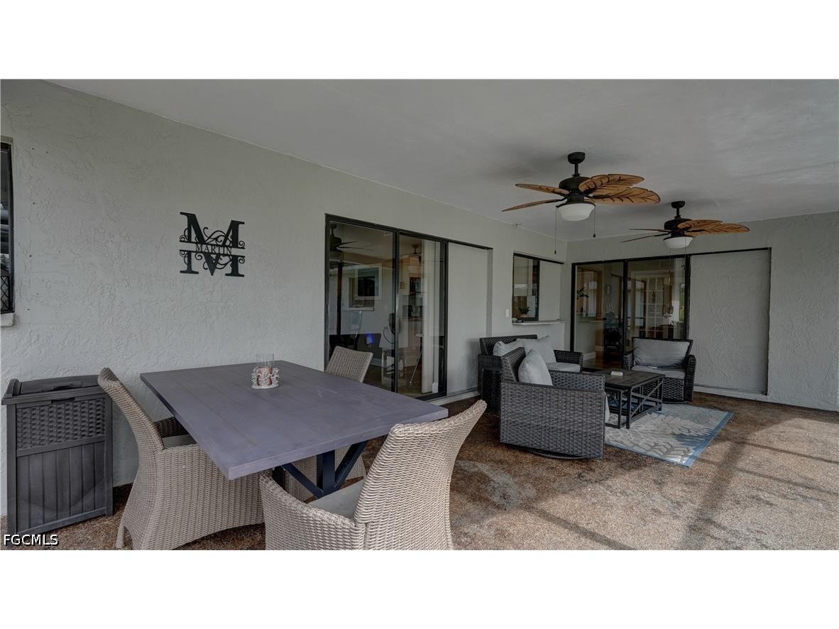 237 SE 20th Court Cape Coral FL 33990 2026030003 image30