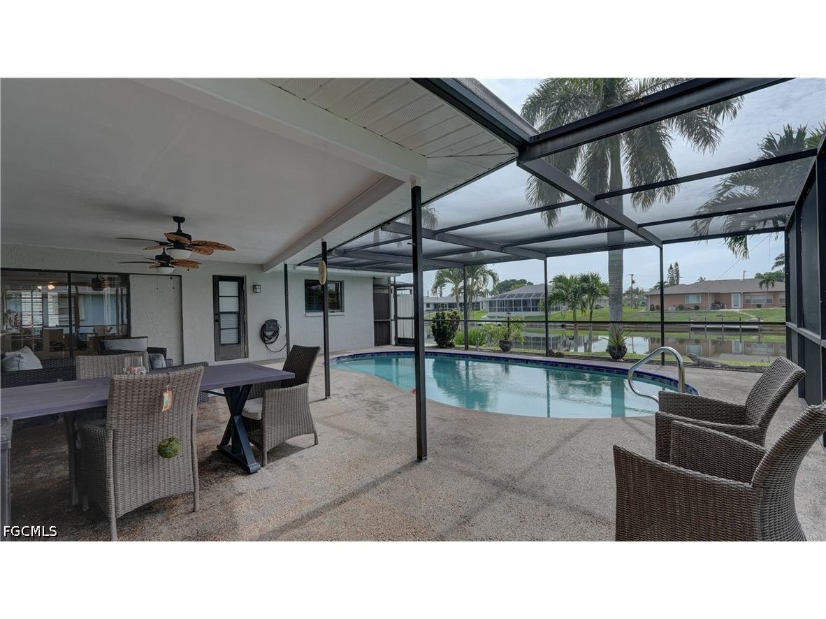 237 SE 20th Court Cape Coral FL 33990 2026030003 image31