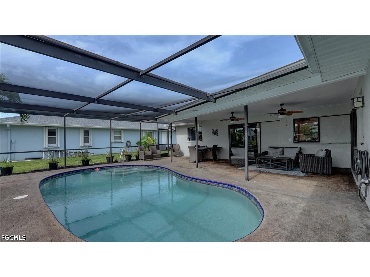 237 SE 20th Court Cape Coral FL 33990 2026030003 image32