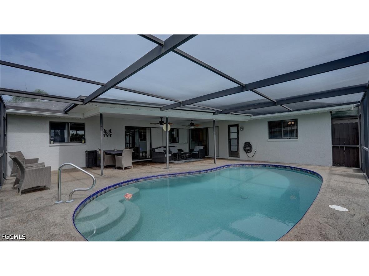 237 SE 20th Court Cape Coral FL 33990 2026030003 image33