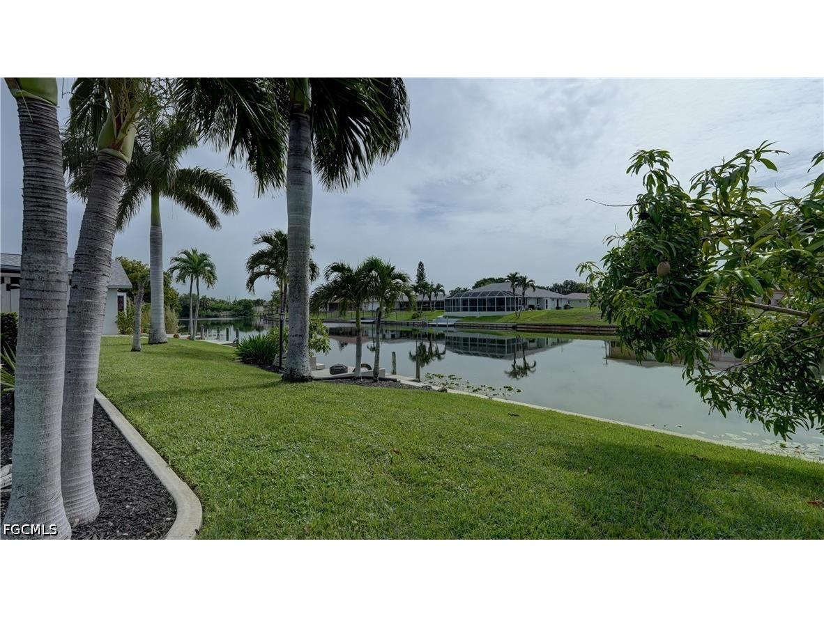 237 SE 20th Court Cape Coral FL 33990 2026030003 image34