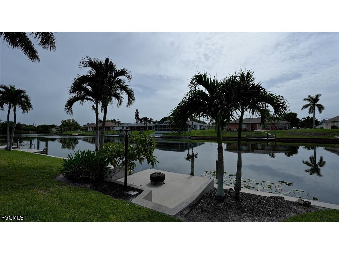 237 SE 20th Court Cape Coral FL 33990 2026030003 image35