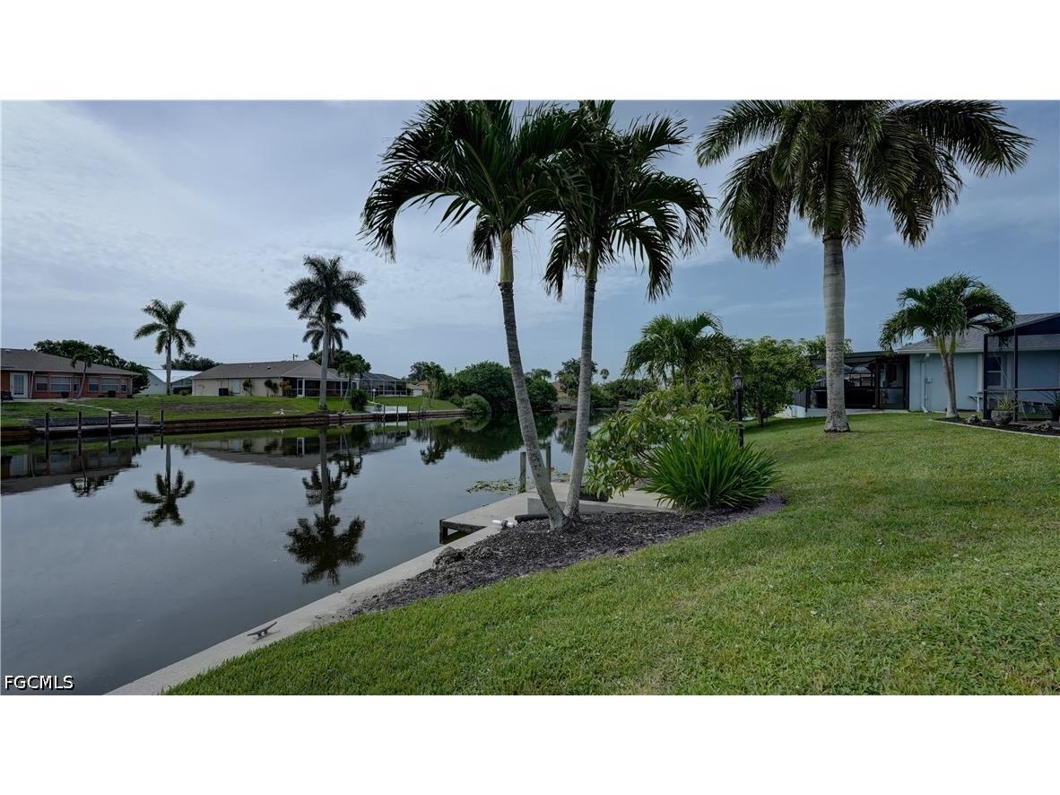 237 SE 20th Court Cape Coral FL 33990 2026030003 image36