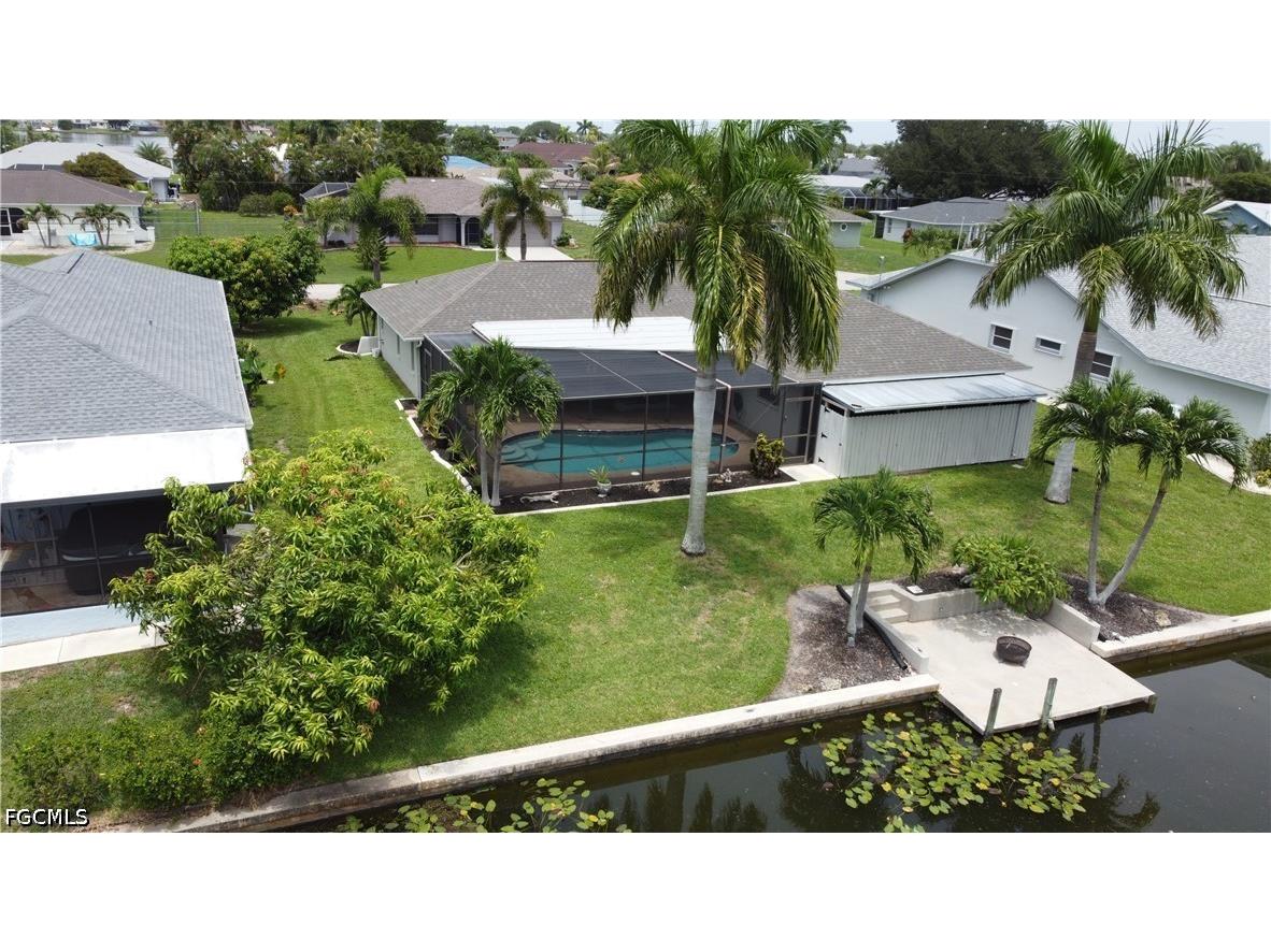 237 SE 20th Court Cape Coral FL 33990 2026030003 image37