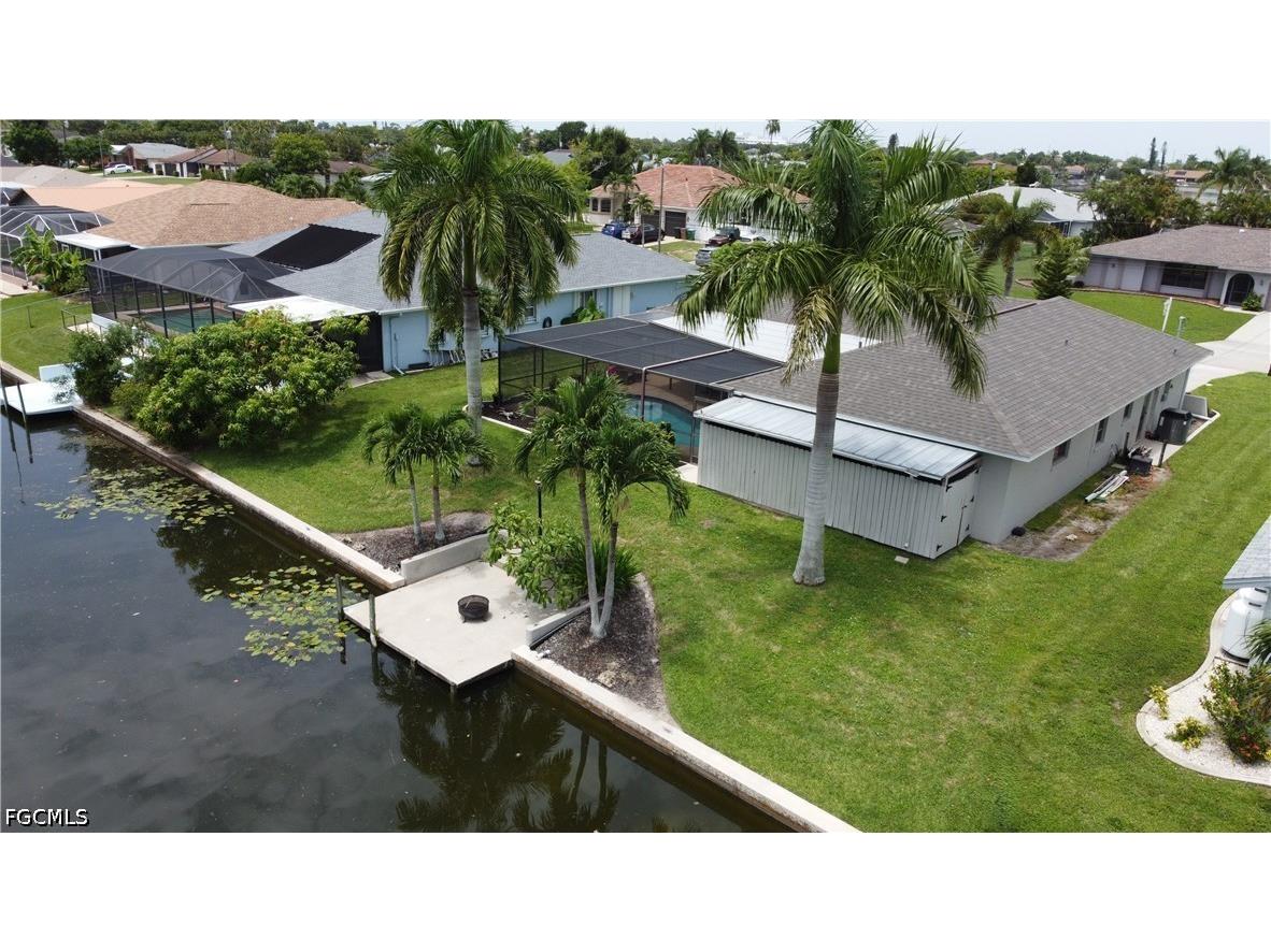 237 SE 20th Court Cape Coral FL 33990 2026030003 image38