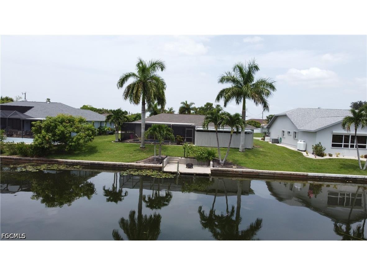 237 SE 20th Court Cape Coral FL 33990 2026030003 image39