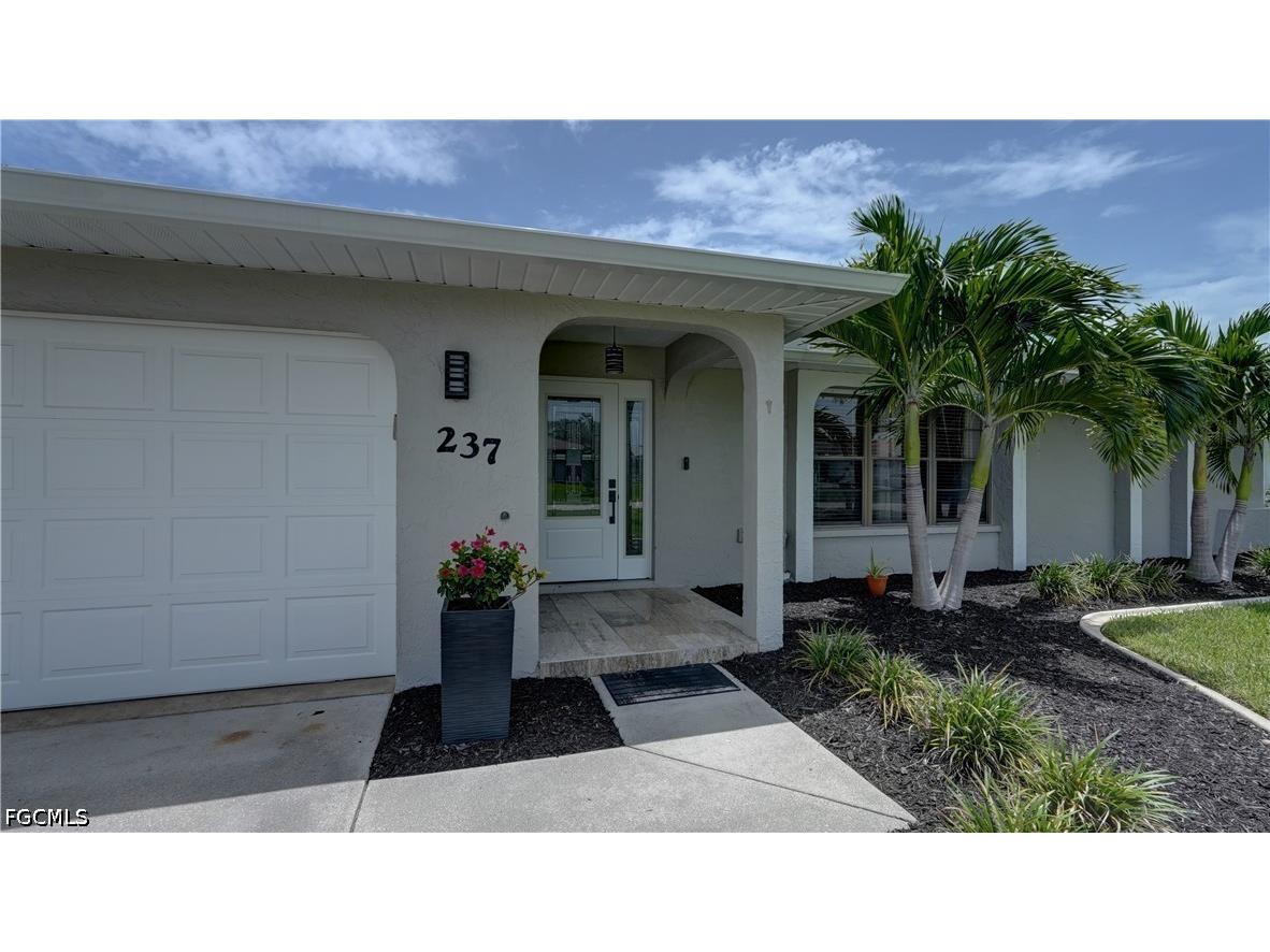 237 SE 20th Court Cape Coral FL 33990 2026030003 image4