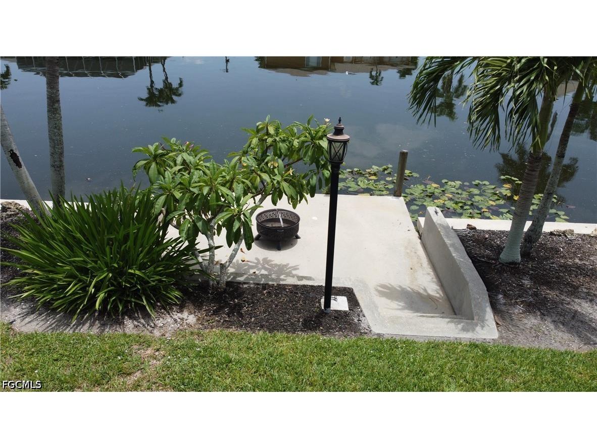237 SE 20th Court Cape Coral FL 33990 2026030003 image40