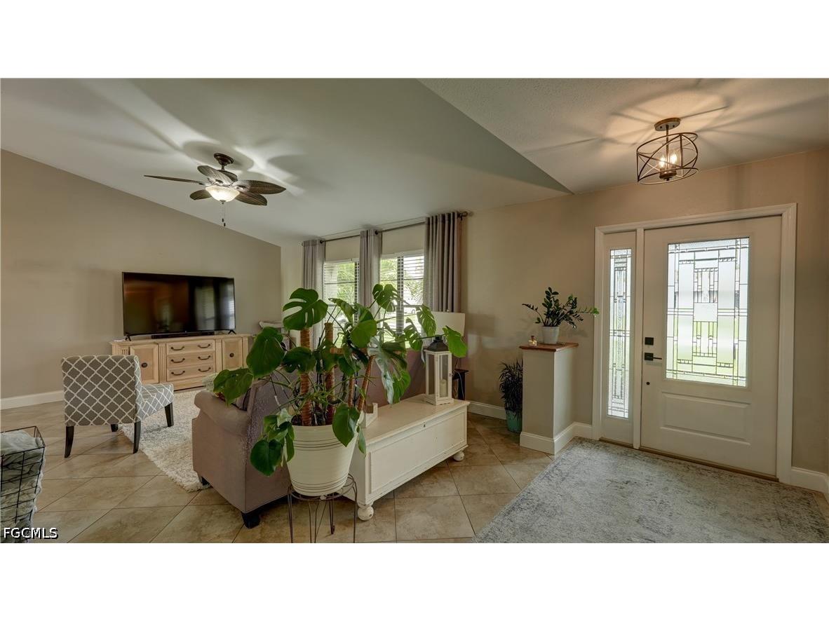 237 SE 20th Court Cape Coral FL 33990 2026030003 image5