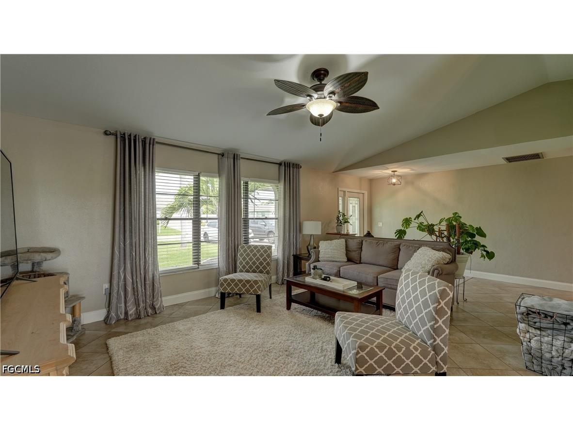 237 SE 20th Court Cape Coral FL 33990 2026030003 image6