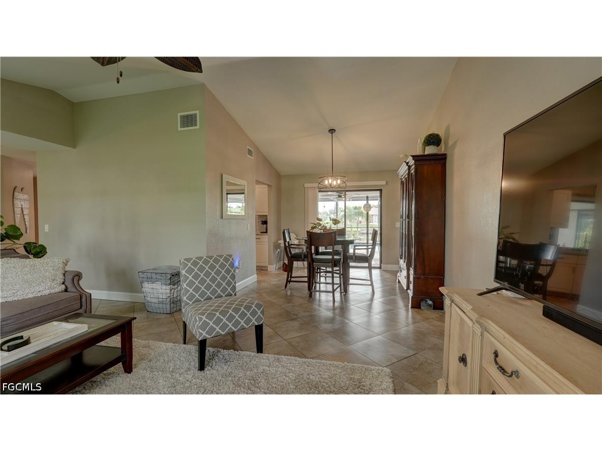 237 SE 20th Court Cape Coral FL 33990 2026030003 image7