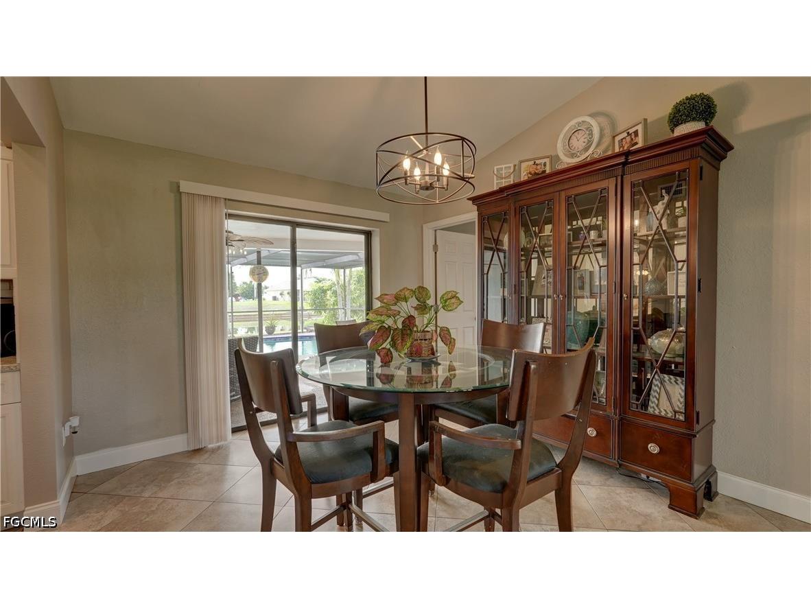 237 SE 20th Court Cape Coral FL 33990 2026030003 image8