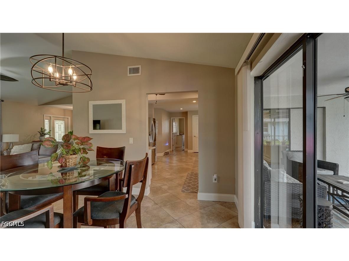 237 SE 20th Court Cape Coral FL 33990 2026030003 image9
