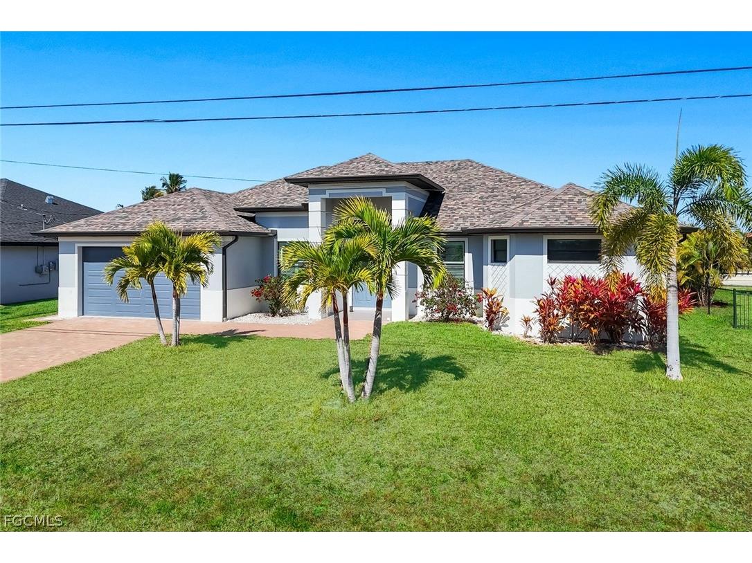 237 SW 21st Street Cape Coral FL 33991 2026007608 image1