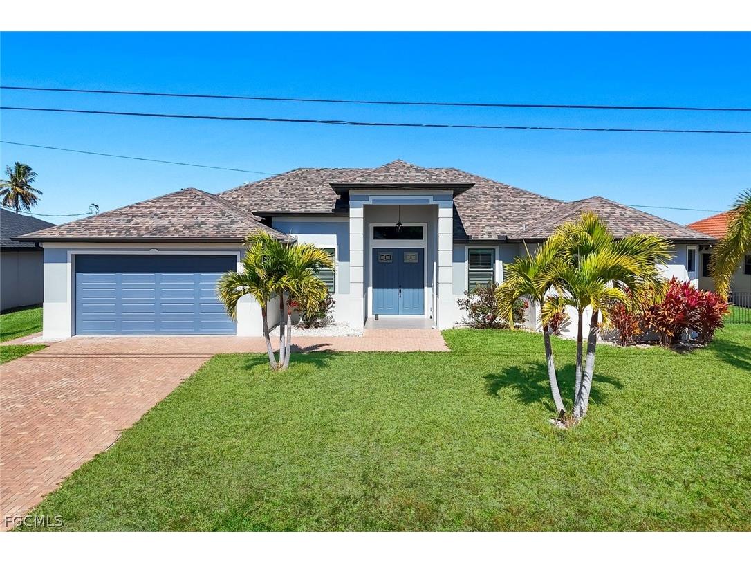 237 SW 21st Street Cape Coral FL 33991 2026007608 image10