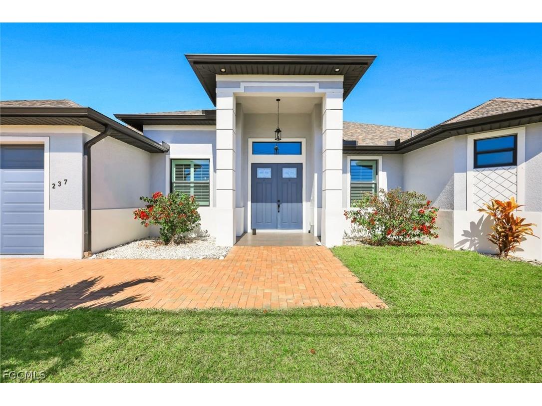 237 SW 21st Street Cape Coral FL 33991 2026007608 image11