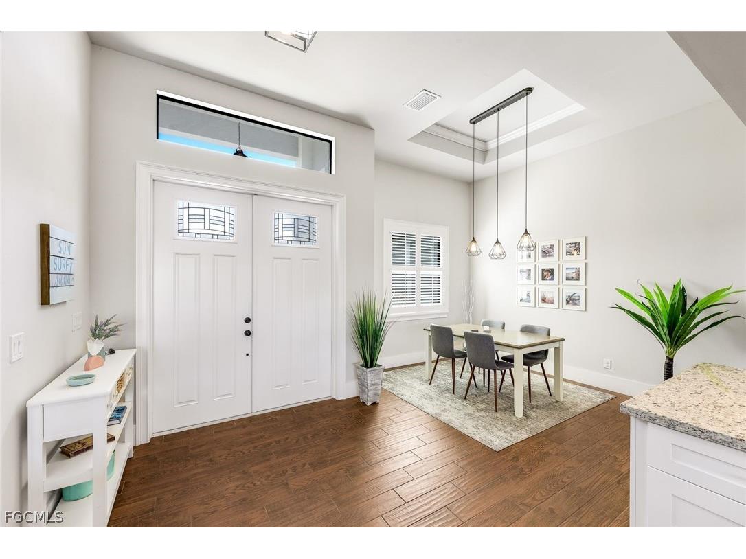 237 SW 21st Street Cape Coral FL 33991 2026007608 image12