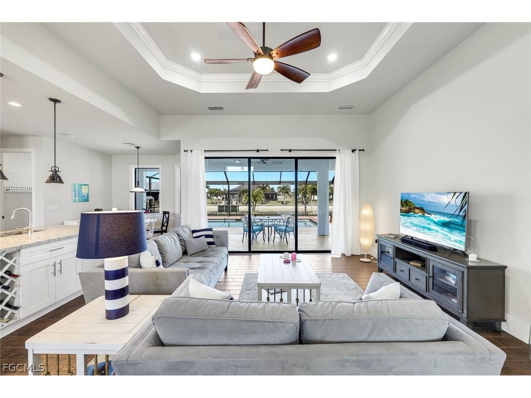 237 SW 21st Street Cape Coral FL 33991 2026007608 image14