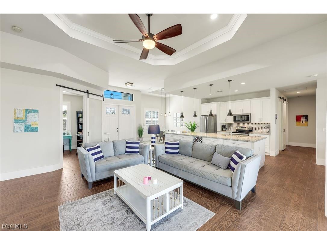 237 SW 21st Street Cape Coral FL 33991 2026007608 image16