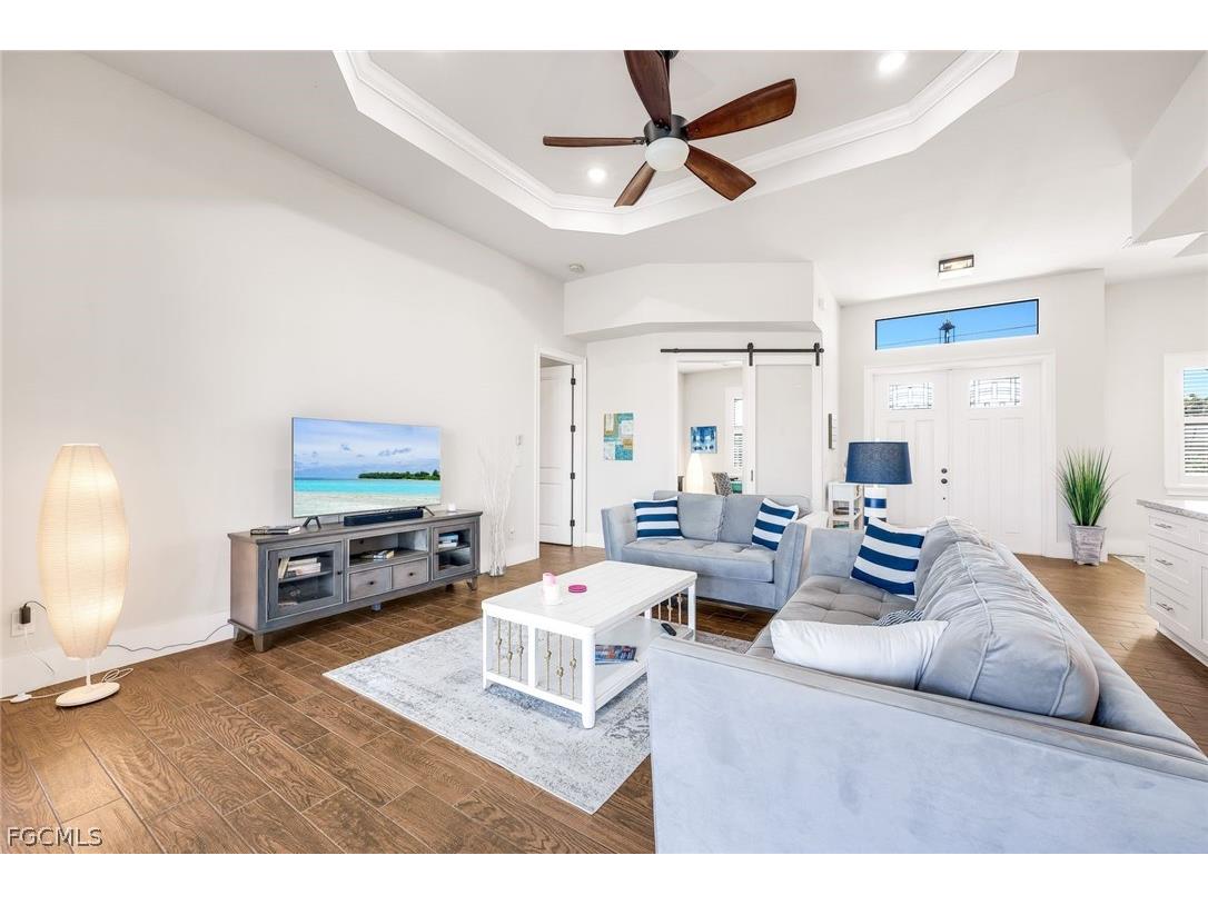 237 SW 21st Street Cape Coral FL 33991 2026007608 image17