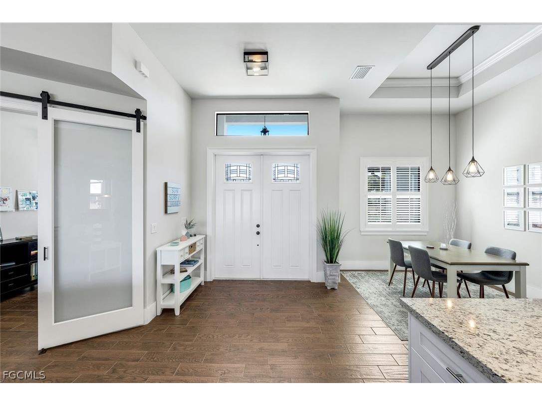 237 SW 21st Street Cape Coral FL 33991 2026007608 image18